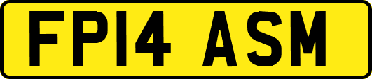FP14ASM