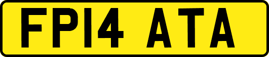 FP14ATA