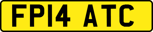 FP14ATC