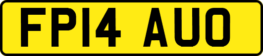 FP14AUO