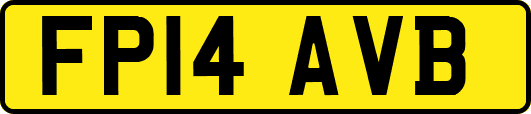 FP14AVB