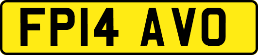 FP14AVO
