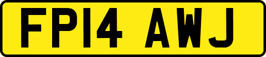 FP14AWJ