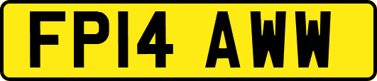 FP14AWW