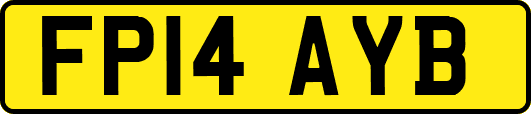 FP14AYB