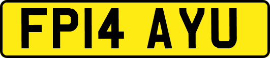 FP14AYU