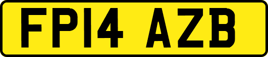 FP14AZB
