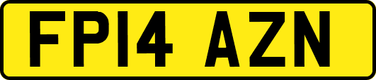 FP14AZN