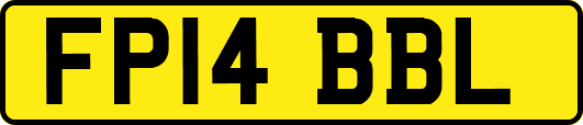 FP14BBL