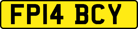 FP14BCY