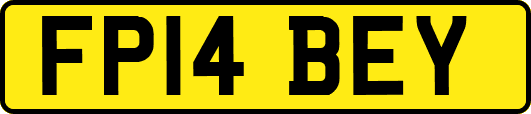 FP14BEY