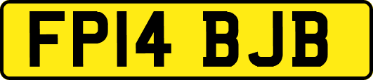 FP14BJB