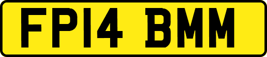 FP14BMM