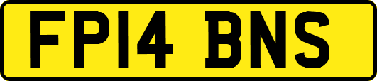 FP14BNS