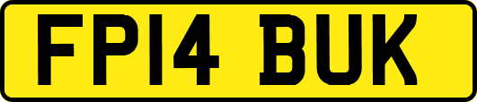 FP14BUK