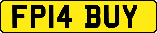 FP14BUY