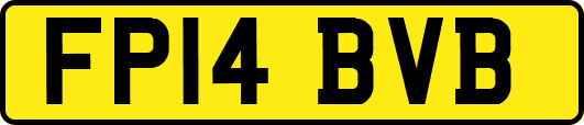 FP14BVB