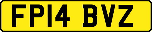 FP14BVZ