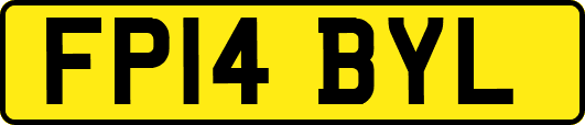 FP14BYL