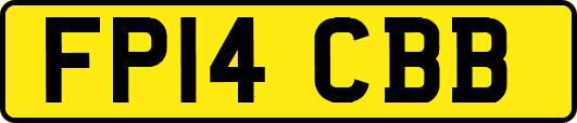 FP14CBB