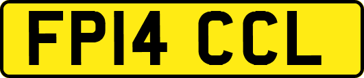 FP14CCL