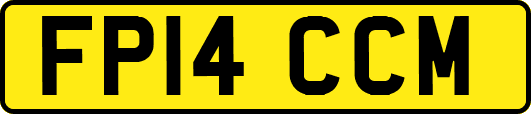 FP14CCM