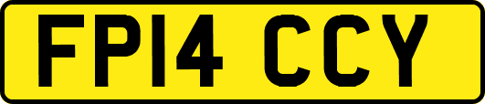 FP14CCY