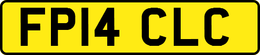 FP14CLC