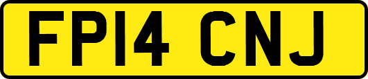 FP14CNJ