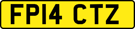 FP14CTZ