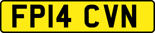 FP14CVN