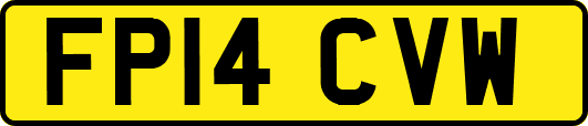 FP14CVW