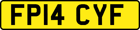 FP14CYF