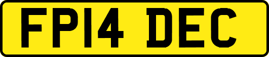 FP14DEC