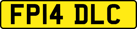 FP14DLC