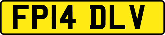 FP14DLV