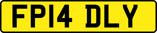 FP14DLY