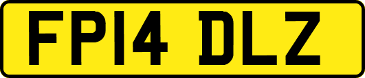 FP14DLZ