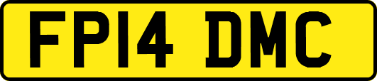 FP14DMC