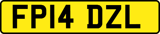 FP14DZL