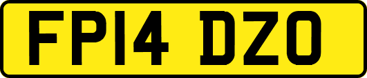 FP14DZO