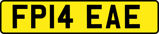 FP14EAE