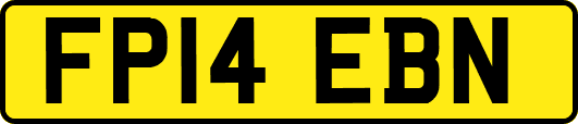 FP14EBN