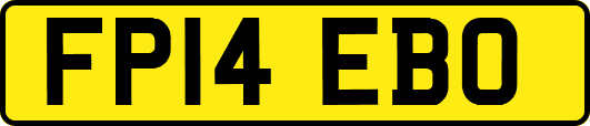 FP14EBO
