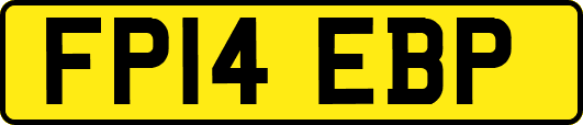 FP14EBP