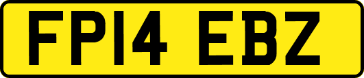 FP14EBZ