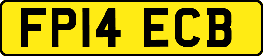 FP14ECB