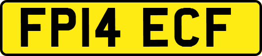 FP14ECF