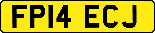FP14ECJ