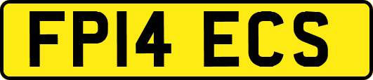 FP14ECS